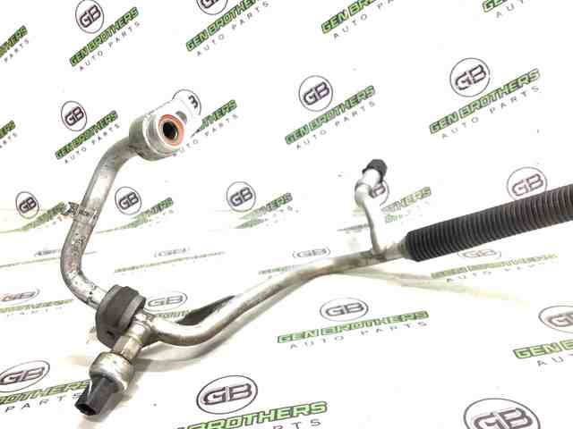 FORD DG9H19N601CB в наличии Одесса