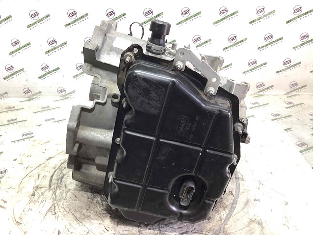 FORD DG9P7000EB АКПП в наличии Ирпень