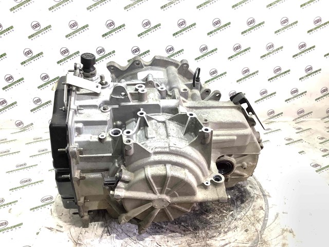 DG9P7000EB АКПП купить Ирпень