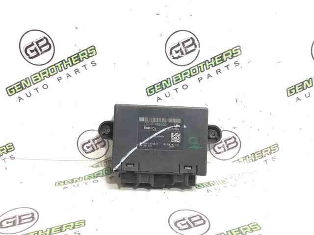 DG9T14B533 FORD купить в Харьков