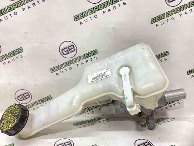 DG9Z2140N FORD Главный тормозной цилиндр купить в Житомир