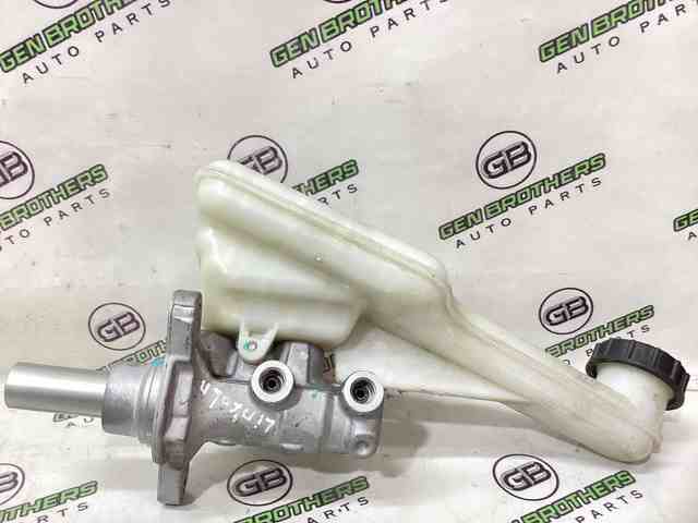ГТЦ DG9Z2140N FORD