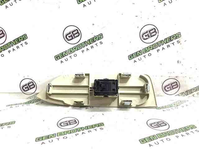 DP5314A563A FORD купить в Чернигов