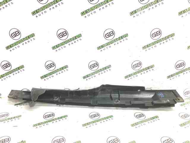 DP53A02078AC FORD купить в Хмельницкий