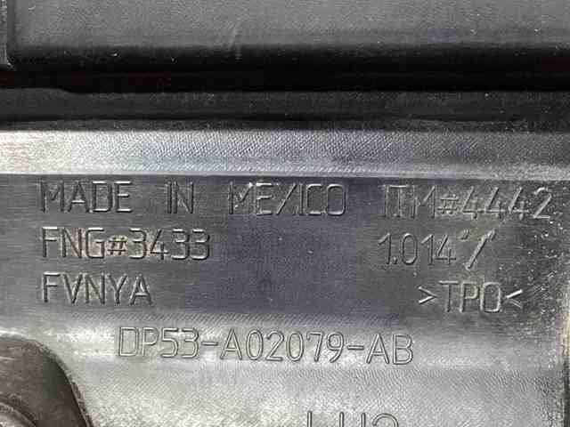 FORD DP53A02079AB в наличии Хмельницкий