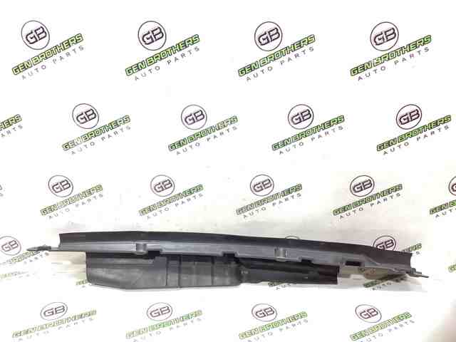 FORD DP53A02079AB в наличии Чернигов