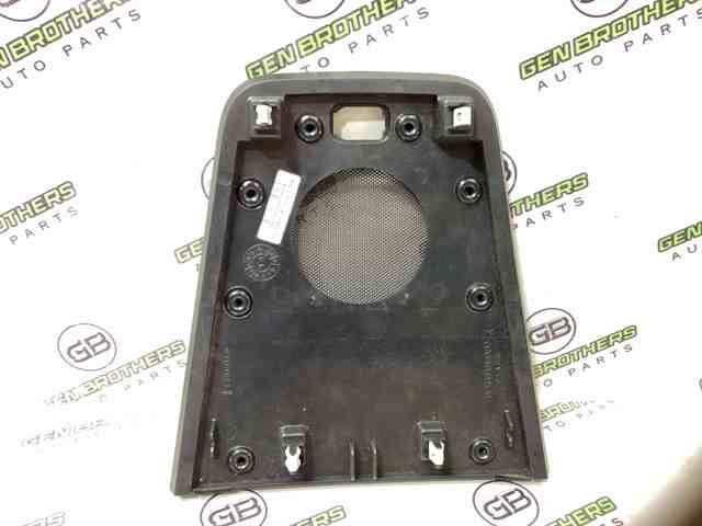 DP53F044A92A FORD купить в Хмельницкий