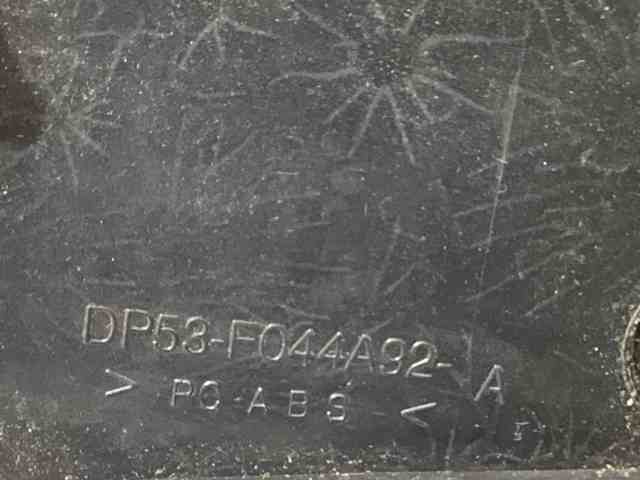 DP53F044A92A купить Днепр