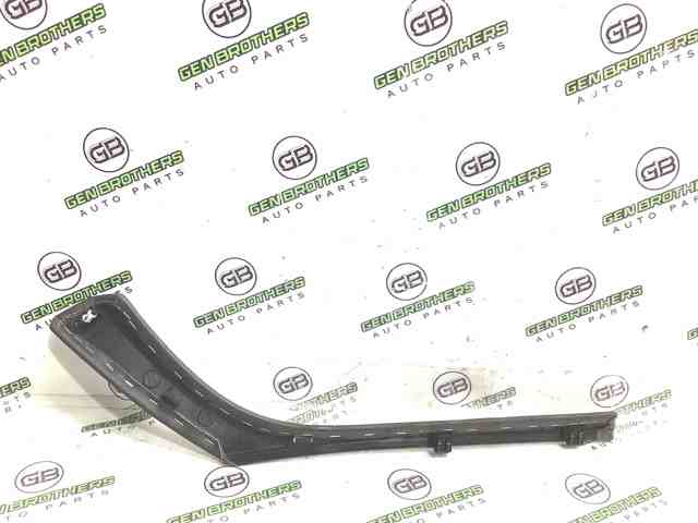 FORD DP53F061A16A в наличии Павлоград
