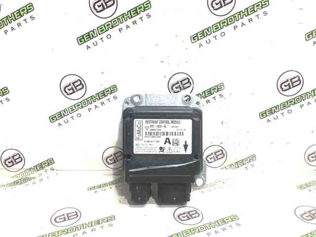 DP5T14B321AG купить Полтава
