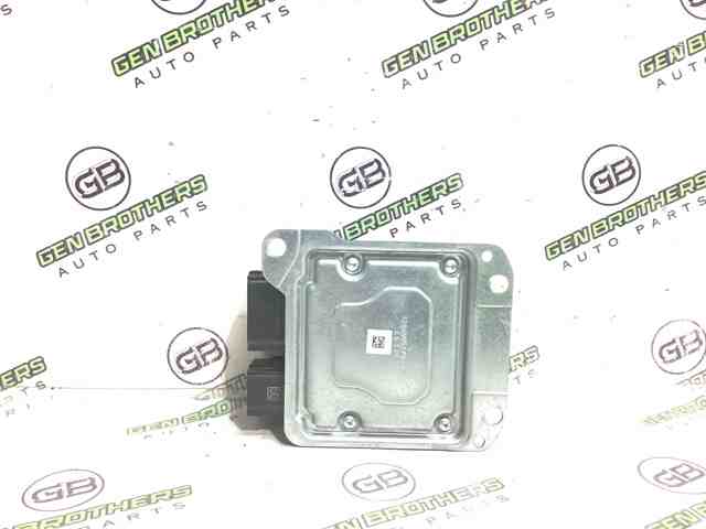 DP5T14B321AG FORD купить в Харьков