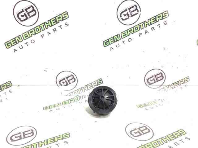 DP5T18808AB FORD купить в Ирпень