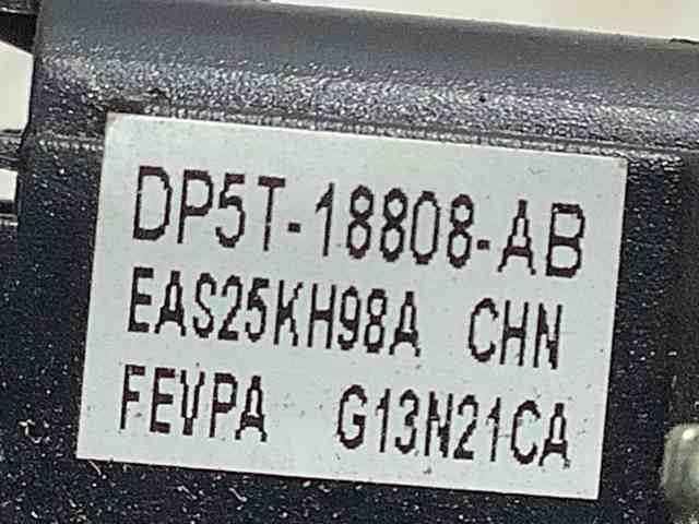 DP5T18808AB купить Сумы
