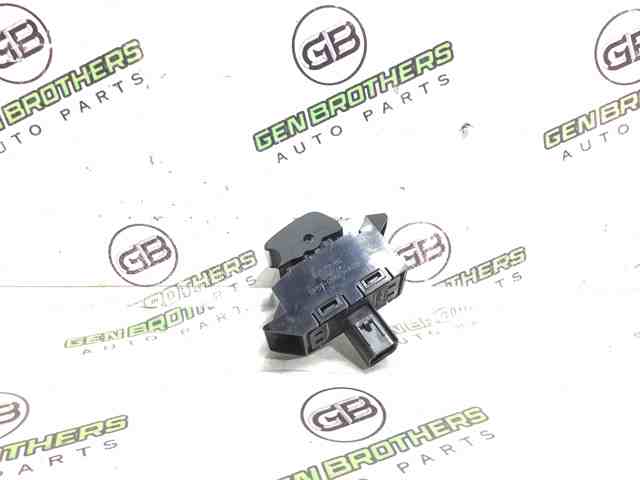 DP5T2B623ACW FORD купить в Харьков