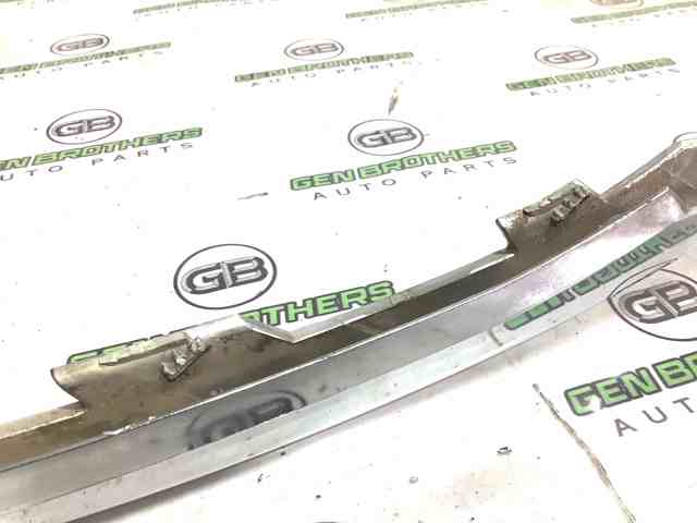 DP5Z15266AD FORD Ободок (окантовка) фары противотуманной правой купить в Украина