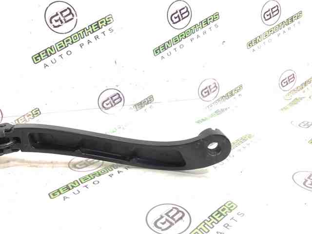 DP5Z17526B FORD Поводок стеклоочистителя купить в Ровно