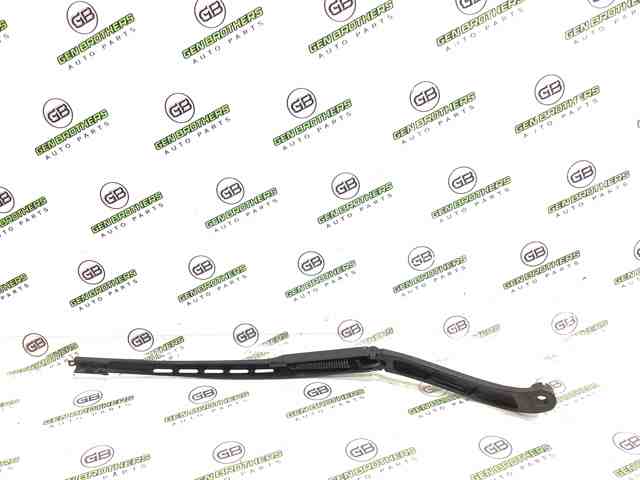 DP5Z17526B FORD Поводок стеклоочистителя купить в Хмельницкий