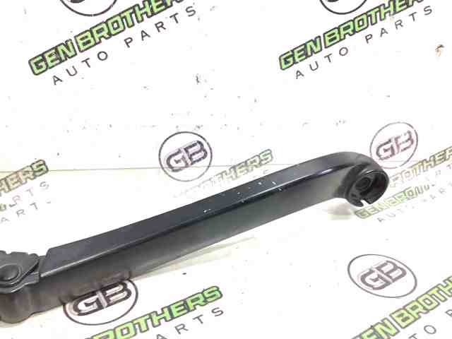 DP5Z17526B FORD Поводок стеклоочистителя купить в Хмельницкий