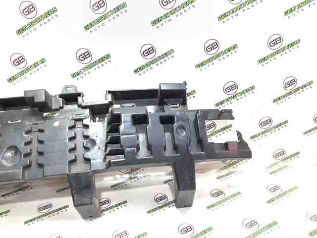 DP5Z17E855A FORD Абсорбер заднего бампера купить в Киев