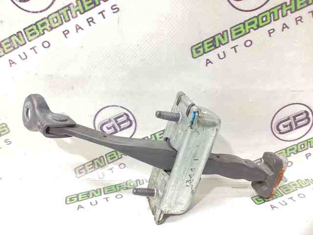Ограничитель открывания двери DP5Z5423552B FORD
