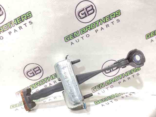 DP5Z5423552B FORD Ограничитель открывания двери передний купить в Ирпень