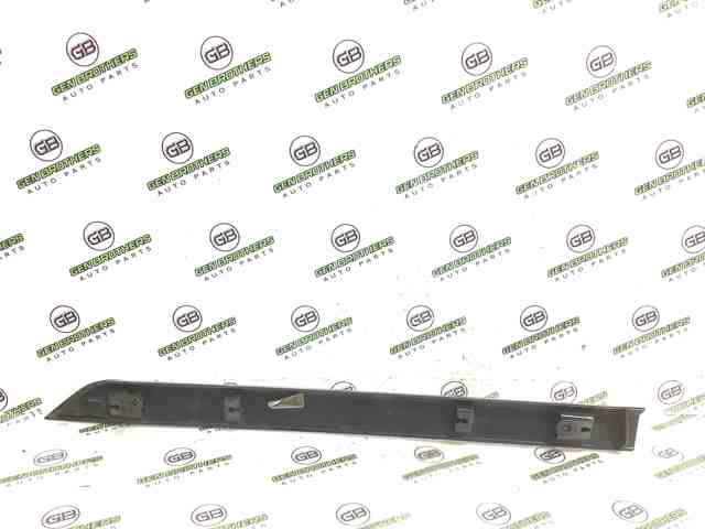 DP5Z5425556AA FORD Молдинг двери задней правой нижний купить в Кривой Рог