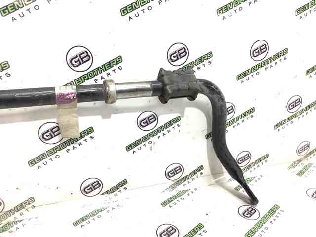 DP5Z5A772A FORD Стабилизатор задний купить в Ужгород