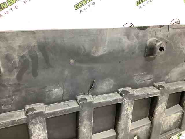 DP5Z8310D FORD Защита бампера переднего купить в Киев