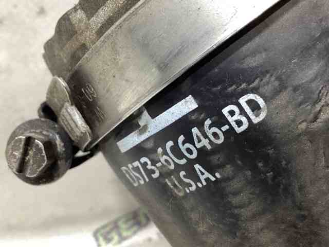 DS736C646BD FORD купить в Черкассы
