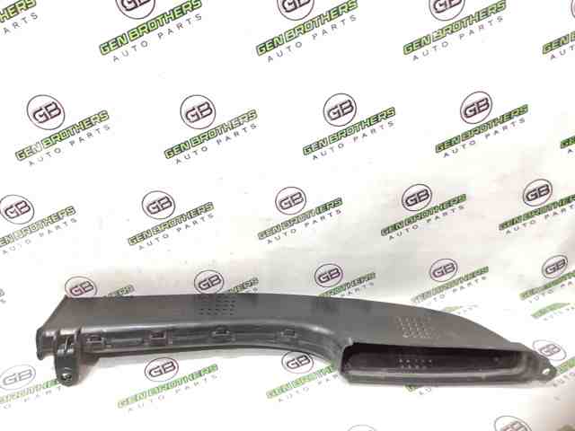 FORD DS739C675BB в наличии Хмельницкий