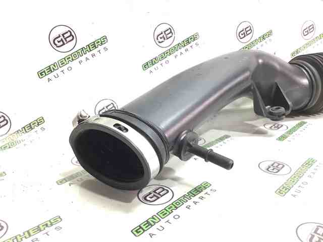 DS739R504FB FORD купить в Каменское
