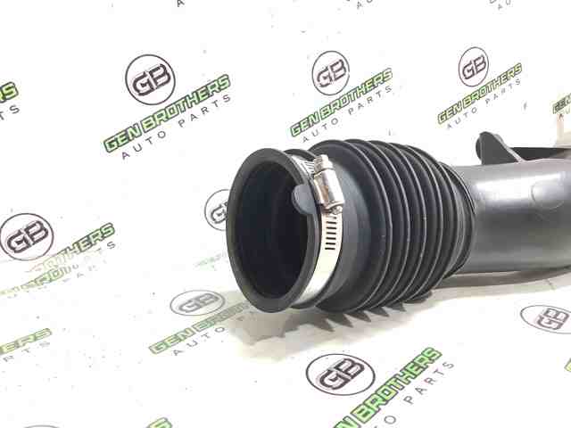 FORD DS739R504FB в наличии Кривой Рог