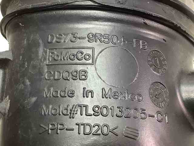 DS739R504FB купить Сумы