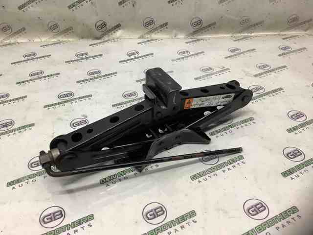 DS7C17080AA FORD купить в Черновцы