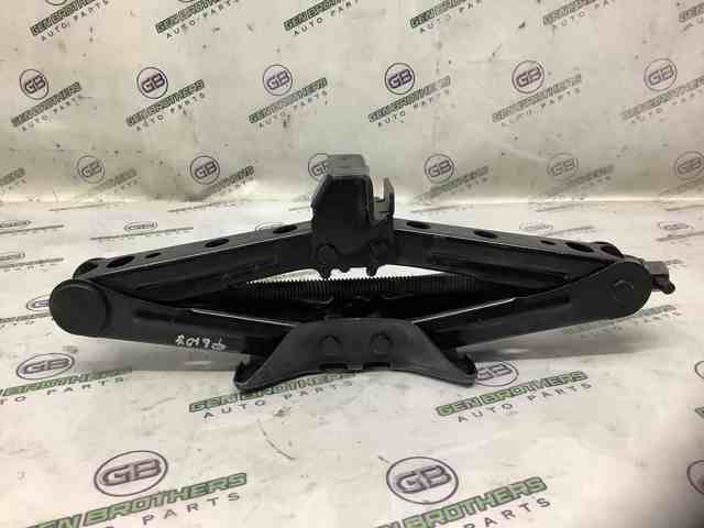 FORD DS7C17080AA в наличии Житомир