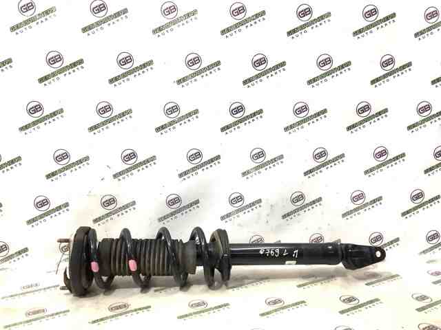 E61104GD0C NISSAN Амортизатор передний купить в Полтава
