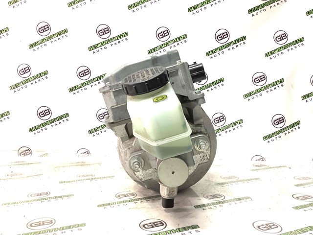 EAC103503A Усилитель тормозов (вакуумный) купить Черновцы