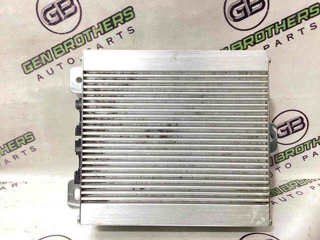 EP5T14F509BA FORD купить в Чернигов