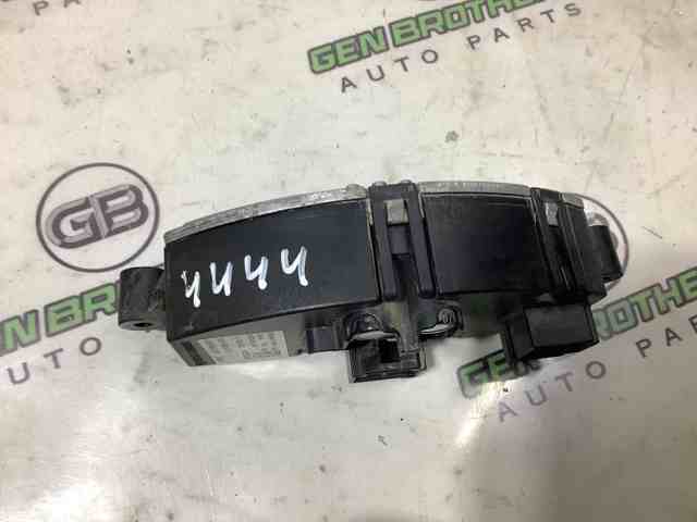 F011500111 CHRYSLER Резистор печки купить в Черкассы