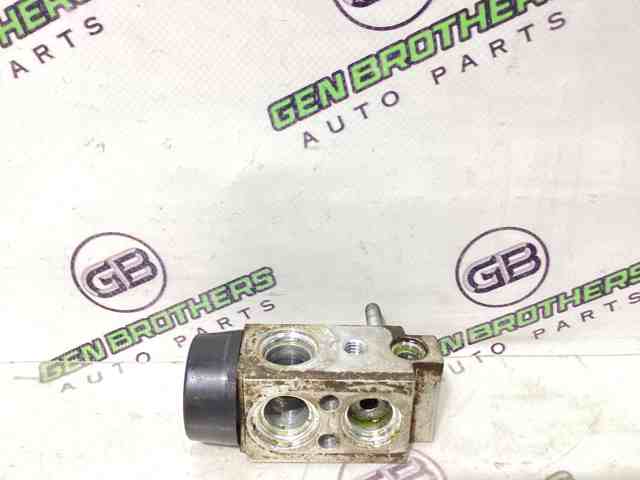 HYUNDAI F108CK8AD02 в наличии Чернигов