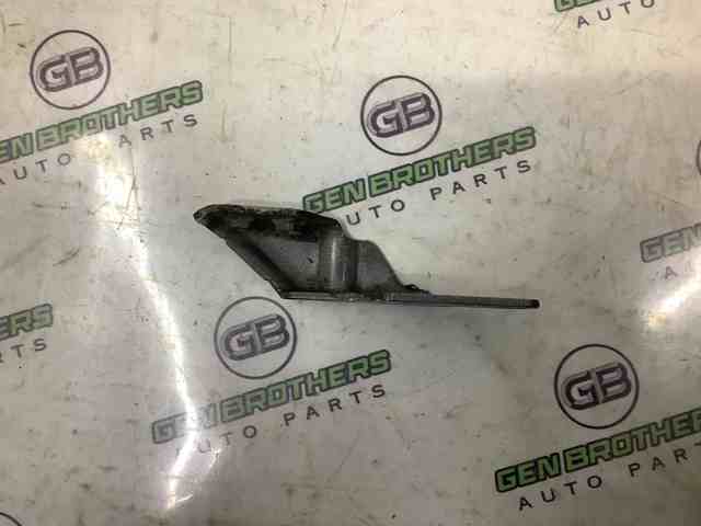 F31603KABA NISSAN купить в Николаев