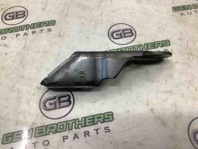 F31603KABA NISSAN купить в Ирпень