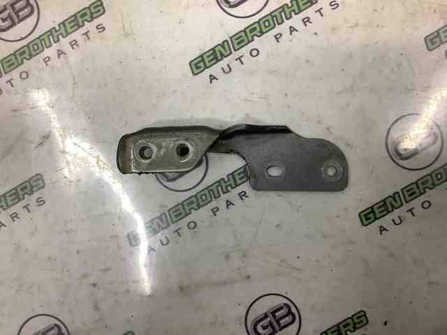 NISSAN F31603KABA в наличии Запорожье