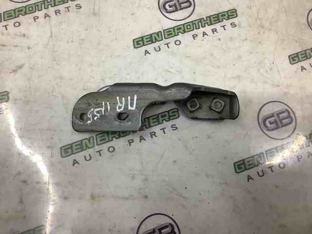 NISSAN F31603KABA в наличии Тернополь
