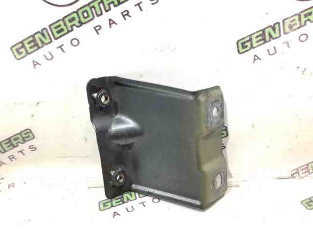F31604RAMA NISSAN купить в Запорожье