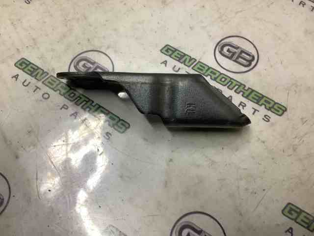 F31613KABA NISSAN купить в Полтава