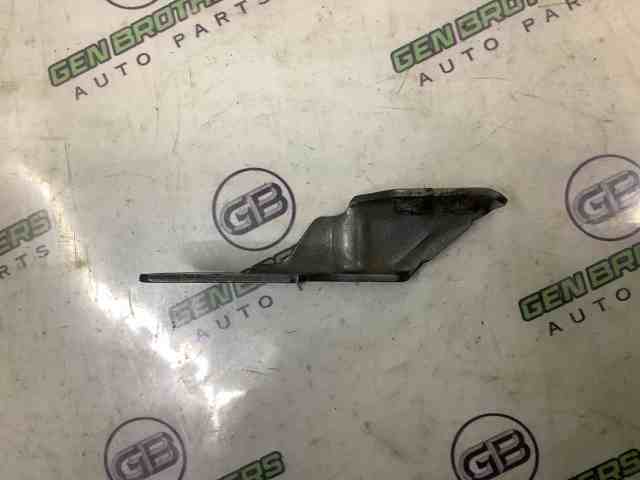 NISSAN F31613KABA в наличии Днепр