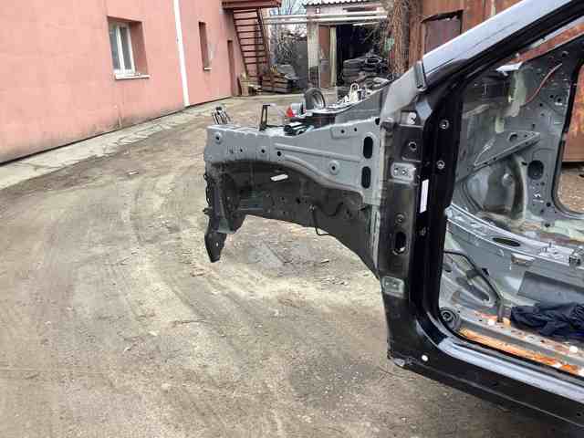 NISSAN F41214BAMA в наличии Одесса