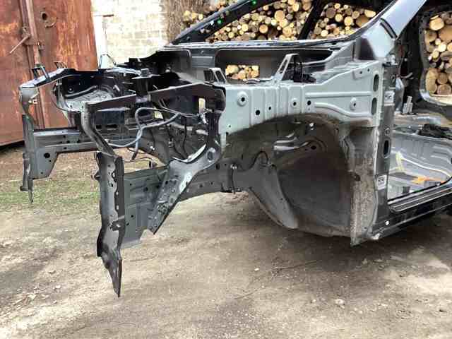 F41214BAMA NISSAN купить в Сумы