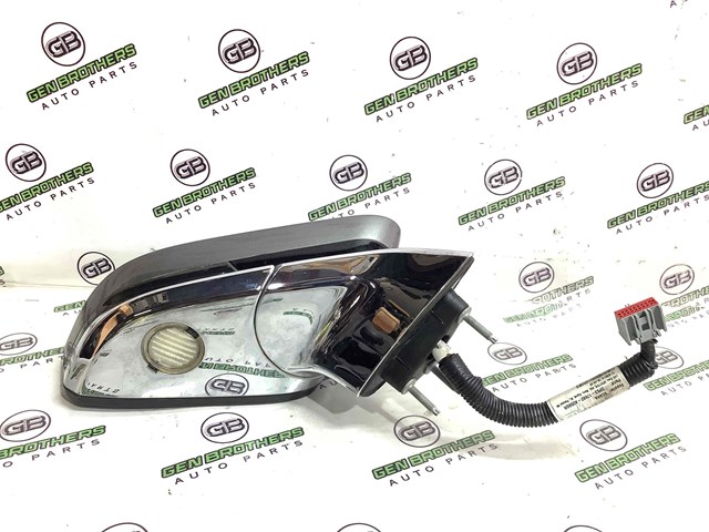 FP5Z17682J FORD купить в Полтава